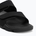 Klapki męskie BOGNER Biarritz 3 black 7