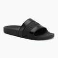 Klapki męskie BOGNER Belize 4 F black