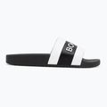 Klapki męskie BOGNER Belize 4 F black/white 2