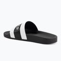 Klapki męskie BOGNER Belize 4 F black/white 3