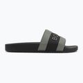 Klapki męskie BOGNER Belize 4 F black/olive 2