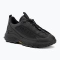 Buty męskie BOGNER FIRE+ICE montana black