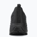 Buty męskie BOGNER FIRE+ICE montana black 6
