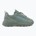 Buty męskie BOGNER FIRE+ICE montana eucalyptus 2