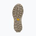 Buty damskie BOGNER FIRE+ICE Montana II Beige 3