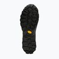 Buty męskie BOGNER FIRE+ICE Montana II Black 3