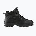 Buty męskie BOGNER FIRE+ICE Arctic II black