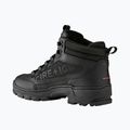 Buty męskie BOGNER FIRE+ICE Arctic II black 2