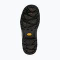 Buty męskie BOGNER FIRE+ICE Arctic II black 3