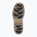 Buty męskie BOGNER FIRE+ICE Arctic II beige 3