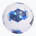 Piłka do piłki nożnej adidas Ekstraklasa 26/27 Training white/blue size 5 2