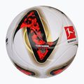Piłka do piłki nożnej adidas Bundesliga League Box white size 5 2