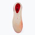 Buty piłkarskie PUMA Future 9 Match TT sugared almond/puma white/ultra red/puma black 5