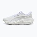 Buty do biegania Puma Electrify Nitro 5 puma white/puma silver 8