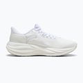 Buty do biegania Puma Electrify Nitro 5 puma white/puma silver 9