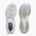 Buty do biegania Puma Electrify Nitro 5 puma white/puma silver 10