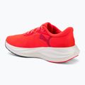 Buty do biegania Puma Electrify Nitro 5 ultra red/inky depths 3