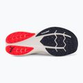 Buty do biegania Puma Electrify Nitro 5 ultra red/inky depths 4