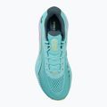 Buty treningowe PUMA x HYROX Activate Nitro TR intense mint/light lavender/sunny lime/herb garden 5