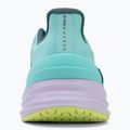 Buty treningowe PUMA x HYROX Activate Nitro TR intense mint/light lavender/sunny lime/herb garden 6