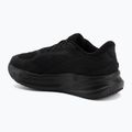 Buty do biegania PUMA MaxStride Lite LS puma black/puma white 3