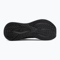Buty do biegania PUMA MaxStride Lite LS puma black/puma white 4