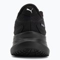 Buty do biegania PUMA MaxStride Lite LS Sliptech puma black 6
