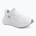Buty do biegania PUMA MaxStride Lite LS puma white/puma black