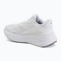 Buty do biegania PUMA MaxStride Lite LS puma white/puma black 3