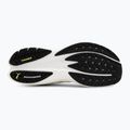 Buty do biegania męskie Puma Velocity Nitro 5 sunny lime/moody gray 4