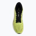Buty do biegania męskie Puma Velocity Nitro 5 sunny lime/moody gray 5