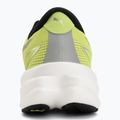 Buty do biegania męskie Puma Velocity Nitro 5 sunny lime/moody gray 6