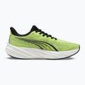 Buty do biegania męskie Puma Velocity Nitro 5 sunny lime/moody gray 9
