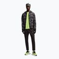 Buty do biegania męskie Puma Velocity Nitro 5 sunny lime/moody gray 15