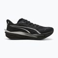 Buty do biegania męskie PUMA Deviate NITRO 4 Brightstride puma black 2
