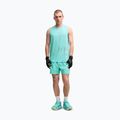 Buty treningowe PUMA x HYROX Deviate Nitro 4 intense mint/light lavender 15