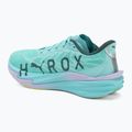 Buty treningowe PUMA x HYROX Deviate Nitro 4 intense mint/light lavender 3