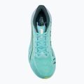 Buty treningowe PUMA x HYROX Deviate Nitro 4 intense mint/light lavender 5