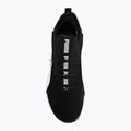 Buty damskie PUMA Softride Sabrina puma black/puma white 5