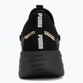 Buty damskie PUMA Softride Sabrina puma black/puma white 6