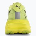 Buty do biegania damskie Puma Deviate Pure Nitro sunny lime 6