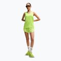 Buty do biegania damskie Puma Deviate Pure Nitro sunny lime 9
