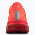 Buty do biegania męskie PUMA Deviate Pure Nitro ultra red/red rhythm 6