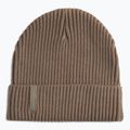 Czapka zimowa PUMA x HYROX Mid Crown Beanie mouse gray 2