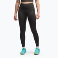 Legginsy treningowe damskie PUMA Hyrox Pwrmode 7/8 Tight puma black