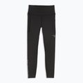 Legginsy treningowe damskie PUMA Hyrox Pwrmode 7/8 Tight puma black 4