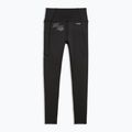 Legginsy treningowe damskie PUMA Hyrox Pwrmode 7/8 Tight puma black 5