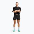 Spodenki treningowe damskie PUMA Hyrox 3" 2in1 black 2