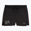 Spodenki treningowe damskie PUMA Hyrox 3" 2in1 black 5