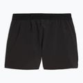 Spodenki treningowe damskie PUMA x HYROX 3" 2in1 black 6